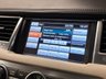 USED 2011 61 LAND ROVER RANGE ROVER SPORT 5.0 V8 HSE SUV 5dr Petrol CommandShift 4WD Euro 5 (510 ps) UK DELIVERY FLAT FEE &pound;250 (SUBJECT TO DEAL) *OVER 100 IMAGES ON OUR WEBSITE*BESPOKE FINANCE ARRANGED*PART EXCHANGE WELCOME*ALL VEHICLES HPI CLEAR