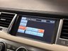 USED 2011 61 LAND ROVER RANGE ROVER SPORT 5.0 V8 HSE SUV 5dr Petrol CommandShift 4WD Euro 5 (510 ps) UK DELIVERY FLAT FEE &pound;250 (SUBJECT TO DEAL) *OVER 100 IMAGES ON OUR WEBSITE*BESPOKE FINANCE ARRANGED*PART EXCHANGE WELCOME*ALL VEHICLES HPI CLEAR