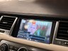USED 2011 61 LAND ROVER RANGE ROVER SPORT 5.0 V8 HSE SUV 5dr Petrol CommandShift 4WD Euro 5 (510 ps) UK DELIVERY FLAT FEE &pound;250 (SUBJECT TO DEAL) *OVER 100 IMAGES ON OUR WEBSITE*BESPOKE FINANCE ARRANGED*PART EXCHANGE WELCOME*ALL VEHICLES HPI CLEAR