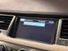 USED 2011 61 LAND ROVER RANGE ROVER SPORT 5.0 V8 HSE SUV 5dr Petrol CommandShift 4WD Euro 5 (510 ps) UK DELIVERY FLAT FEE &pound;250 (SUBJECT TO DEAL) *OVER 100 IMAGES ON OUR WEBSITE*BESPOKE FINANCE ARRANGED*PART EXCHANGE WELCOME*ALL VEHICLES HPI CLEAR