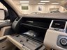 USED 2011 61 LAND ROVER RANGE ROVER SPORT 5.0 V8 HSE SUV 5dr Petrol CommandShift 4WD Euro 5 (510 ps) UK DELIVERY FLAT FEE &pound;250 (SUBJECT TO DEAL) *OVER 100 IMAGES ON OUR WEBSITE*BESPOKE FINANCE ARRANGED*PART EXCHANGE WELCOME*ALL VEHICLES HPI CLEAR