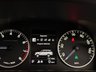 USED 2011 61 LAND ROVER RANGE ROVER SPORT 5.0 V8 HSE SUV 5dr Petrol CommandShift 4WD Euro 5 (510 ps) UK DELIVERY FLAT FEE &pound;250 (SUBJECT TO DEAL) *OVER 100 IMAGES ON OUR WEBSITE*BESPOKE FINANCE ARRANGED*PART EXCHANGE WELCOME*ALL VEHICLES HPI CLEAR