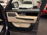 USED 2011 61 LAND ROVER RANGE ROVER SPORT 5.0 V8 HSE SUV 5dr Petrol CommandShift 4WD Euro 5 (510 ps) UK DELIVERY FLAT FEE &pound;250 (SUBJECT TO DEAL) *OVER 100 IMAGES ON OUR WEBSITE*BESPOKE FINANCE ARRANGED*PART EXCHANGE WELCOME*ALL VEHICLES HPI CLEAR