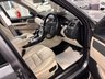 USED 2011 61 LAND ROVER RANGE ROVER SPORT 5.0 V8 HSE SUV 5dr Petrol CommandShift 4WD Euro 5 (510 ps) UK DELIVERY FLAT FEE &pound;250 (SUBJECT TO DEAL) *OVER 100 IMAGES ON OUR WEBSITE*BESPOKE FINANCE ARRANGED*PART EXCHANGE WELCOME*ALL VEHICLES HPI CLEAR