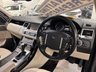 USED 2011 61 LAND ROVER RANGE ROVER SPORT 5.0 V8 HSE SUV 5dr Petrol CommandShift 4WD Euro 5 (510 ps) UK DELIVERY FLAT FEE &pound;250 (SUBJECT TO DEAL) *OVER 100 IMAGES ON OUR WEBSITE*BESPOKE FINANCE ARRANGED*PART EXCHANGE WELCOME*ALL VEHICLES HPI CLEAR