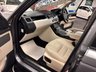 USED 2011 61 LAND ROVER RANGE ROVER SPORT 5.0 V8 HSE SUV 5dr Petrol CommandShift 4WD Euro 5 (510 ps) UK DELIVERY FLAT FEE &pound;250 (SUBJECT TO DEAL) *OVER 100 IMAGES ON OUR WEBSITE*BESPOKE FINANCE ARRANGED*PART EXCHANGE WELCOME*ALL VEHICLES HPI CLEAR