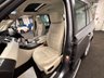 USED 2011 61 LAND ROVER RANGE ROVER SPORT 5.0 V8 HSE SUV 5dr Petrol CommandShift 4WD Euro 5 (510 ps) UK DELIVERY FLAT FEE &pound;250 (SUBJECT TO DEAL) *OVER 100 IMAGES ON OUR WEBSITE*BESPOKE FINANCE ARRANGED*PART EXCHANGE WELCOME*ALL VEHICLES HPI CLEAR