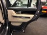USED 2011 61 LAND ROVER RANGE ROVER SPORT 5.0 V8 HSE SUV 5dr Petrol CommandShift 4WD Euro 5 (510 ps) UK DELIVERY FLAT FEE &pound;250 (SUBJECT TO DEAL) *OVER 100 IMAGES ON OUR WEBSITE*BESPOKE FINANCE ARRANGED*PART EXCHANGE WELCOME*ALL VEHICLES HPI CLEAR
