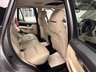 USED 2011 61 LAND ROVER RANGE ROVER SPORT 5.0 V8 HSE SUV 5dr Petrol CommandShift 4WD Euro 5 (510 ps) UK DELIVERY FLAT FEE &pound;250 (SUBJECT TO DEAL) *OVER 100 IMAGES ON OUR WEBSITE*BESPOKE FINANCE ARRANGED*PART EXCHANGE WELCOME*ALL VEHICLES HPI CLEAR
