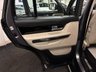 USED 2011 61 LAND ROVER RANGE ROVER SPORT 5.0 V8 HSE SUV 5dr Petrol CommandShift 4WD Euro 5 (510 ps) UK DELIVERY FLAT FEE &pound;250 (SUBJECT TO DEAL) *OVER 100 IMAGES ON OUR WEBSITE*BESPOKE FINANCE ARRANGED*PART EXCHANGE WELCOME*ALL VEHICLES HPI CLEAR