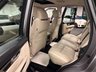 USED 2011 61 LAND ROVER RANGE ROVER SPORT 5.0 V8 HSE SUV 5dr Petrol CommandShift 4WD Euro 5 (510 ps) UK DELIVERY FLAT FEE &pound;250 (SUBJECT TO DEAL) *OVER 100 IMAGES ON OUR WEBSITE*BESPOKE FINANCE ARRANGED*PART EXCHANGE WELCOME*ALL VEHICLES HPI CLEAR