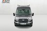USED 2020 70 FORD TRANSIT 2.0 350 EcoBlue Limited FWD Automatic 185 BHP L3 H2 Euro 6 ULEZ Compliant DeadLocks, Roof Rack and Ladder Fitted