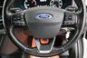 USED 2020 70 FORD TRANSIT 2.0 350 EcoBlue Limited FWD Automatic 185 BHP L3 H2 Euro 6 ULEZ Compliant DeadLocks, Roof Rack and Ladder Fitted