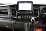 USED 2020 70 FORD TRANSIT 2.0 350 EcoBlue Limited FWD Automatic 185 BHP L3 H2 Euro 6 ULEZ Compliant DeadLocks, Roof Rack and Ladder Fitted