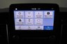 USED 2020 70 FORD TRANSIT 2.0 350 EcoBlue Limited FWD Automatic 185 BHP L3 H2 Euro 6 ULEZ Compliant DeadLocks, Roof Rack and Ladder Fitted