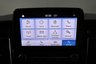 USED 2020 70 FORD TRANSIT 2.0 350 EcoBlue Limited FWD Automatic 185 BHP L3 H2 Euro 6 ULEZ Compliant DeadLocks, Roof Rack and Ladder Fitted