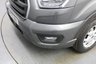 USED 2020 70 FORD TRANSIT 2.0 350 EcoBlue Limited FWD Automatic 185 BHP L3 H2 Euro 6 ULEZ Compliant DeadLocks, Roof Rack and Ladder Fitted