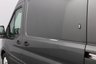 USED 2020 70 FORD TRANSIT 2.0 350 EcoBlue Limited FWD Automatic 185 BHP L3 H2 Euro 6 ULEZ Compliant DeadLocks, Roof Rack and Ladder Fitted