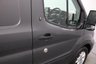 USED 2020 70 FORD TRANSIT 2.0 350 EcoBlue Limited FWD Automatic 185 BHP L3 H2 Euro 6 ULEZ Compliant DeadLocks, Roof Rack and Ladder Fitted