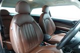 USED 2013 63 MINI COOPER 2.0 Cooper SD SUV 3dr Diesel Manual ALL4 Euro 5 (s/s) (143 ps) SERVICE HISTORY+SAT NAV+CRUISE