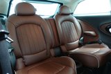 USED 2013 63 MINI COOPER 2.0 Cooper SD SUV 3dr Diesel Manual ALL4 Euro 5 (s/s) (143 ps) SERVICE HISTORY+SAT NAV+CRUISE