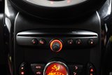 USED 2013 63 MINI COOPER 2.0 Cooper SD SUV 3dr Diesel Manual ALL4 Euro 5 (s/s) (143 ps) SERVICE HISTORY+SAT NAV+CRUISE