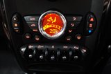 USED 2013 63 MINI COOPER 2.0 Cooper SD SUV 3dr Diesel Manual ALL4 Euro 5 (s/s) (143 ps) SERVICE HISTORY+SAT NAV+CRUISE