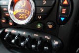 USED 2013 63 MINI COOPER 2.0 Cooper SD SUV 3dr Diesel Manual ALL4 Euro 5 (s/s) (143 ps) SERVICE HISTORY+SAT NAV+CRUISE
