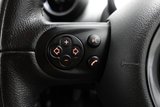 USED 2013 63 MINI COOPER 2.0 Cooper SD SUV 3dr Diesel Manual ALL4 Euro 5 (s/s) (143 ps) SERVICE HISTORY+SAT NAV+CRUISE