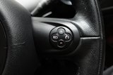 USED 2013 63 MINI COOPER 2.0 Cooper SD SUV 3dr Diesel Manual ALL4 Euro 5 (s/s) (143 ps) SERVICE HISTORY+SAT NAV+CRUISE