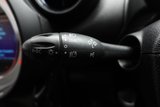 USED 2013 63 MINI COOPER 2.0 Cooper SD SUV 3dr Diesel Manual ALL4 Euro 5 (s/s) (143 ps) SERVICE HISTORY+SAT NAV+CRUISE