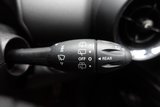 USED 2013 63 MINI COOPER 2.0 Cooper SD SUV 3dr Diesel Manual ALL4 Euro 5 (s/s) (143 ps) SERVICE HISTORY+SAT NAV+CRUISE
