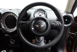USED 2013 63 MINI COOPER 2.0 Cooper SD SUV 3dr Diesel Manual ALL4 Euro 5 (s/s) (143 ps) SERVICE HISTORY+SAT NAV+CRUISE