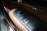 USED 2013 63 MINI COOPER 2.0 Cooper SD SUV 3dr Diesel Manual ALL4 Euro 5 (s/s) (143 ps) SERVICE HISTORY+SAT NAV+CRUISE