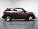 USED 2013 63 MINI COOPER 2.0 Cooper SD SUV 3dr Diesel Manual ALL4 Euro 5 (s/s) (143 ps) SERVICE HISTORY+SAT NAV+CRUISE