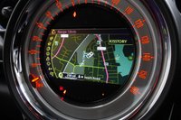 USED 2013 63 MINI COOPER 2.0 Cooper SD SUV 3dr Diesel Manual ALL4 Euro 5 (s/s) (143 ps) SERVICE HISTORY+SAT NAV+CRUISE