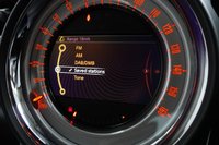 USED 2013 63 MINI COOPER 2.0 Cooper SD SUV 3dr Diesel Manual ALL4 Euro 5 (s/s) (143 ps) SERVICE HISTORY+SAT NAV+CRUISE
