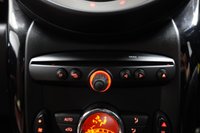 USED 2013 63 MINI COOPER 2.0 Cooper SD SUV 3dr Diesel Manual ALL4 Euro 5 (s/s) (143 ps) SERVICE HISTORY+SAT NAV+CRUISE