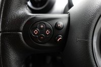 USED 2013 63 MINI COOPER 2.0 Cooper SD SUV 3dr Diesel Manual ALL4 Euro 5 (s/s) (143 ps) SERVICE HISTORY+SAT NAV+CRUISE