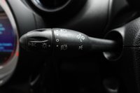 USED 2013 63 MINI COOPER 2.0 Cooper SD SUV 3dr Diesel Manual ALL4 Euro 5 (s/s) (143 ps) SERVICE HISTORY+SAT NAV+CRUISE