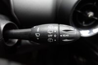 USED 2013 63 MINI COOPER 2.0 Cooper SD SUV 3dr Diesel Manual ALL4 Euro 5 (s/s) (143 ps) SERVICE HISTORY+SAT NAV+CRUISE