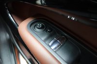 USED 2013 63 MINI COOPER 2.0 Cooper SD SUV 3dr Diesel Manual ALL4 Euro 5 (s/s) (143 ps) SERVICE HISTORY+SAT NAV+CRUISE