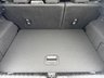 USED 2025 25 FORD PUMA 1.0T EcoBoost MHEV Titanium Euro 6 (s/s) 5dr DesertIslandBlue/Fresh Service
