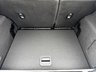 USED 2025 25 FORD PUMA 1.0T EcoBoost MHEV Titanium Euro 6 (s/s) 5dr DesertIslandBlue/Fresh Service