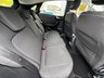 USED 2025 25 FORD PUMA 1.0T EcoBoost MHEV Titanium Euro 6 (s/s) 5dr DesertIslandBlue/Fresh Service