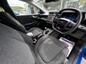 USED 2025 25 FORD PUMA 1.0T EcoBoost MHEV Titanium Euro 6 (s/s) 5dr DesertIslandBlue/Fresh Service