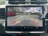 USED 2025 25 FORD PUMA 1.0T EcoBoost MHEV Titanium Euro 6 (s/s) 5dr DesertIslandBlue/Fresh Service