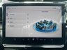 USED 2025 25 FORD PUMA 1.0T EcoBoost MHEV Titanium Euro 6 (s/s) 5dr DesertIslandBlue/Fresh Service