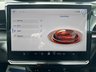 USED 2025 25 FORD PUMA 1.0T EcoBoost MHEV Titanium Euro 6 (s/s) 5dr DesertIslandBlue/Fresh Service