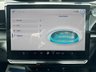 USED 2025 25 FORD PUMA 1.0T EcoBoost MHEV Titanium Euro 6 (s/s) 5dr DesertIslandBlue/Fresh Service